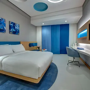 al-khoory-inn-bur-dubai.sharjah-hotels.com/