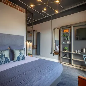 https://hotel67.hotel-killarney.com