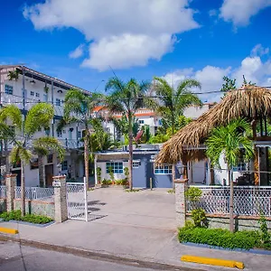 Hotel Batey Boutique, Boca Chica