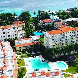 residencial-las-palmeras.greaterantilleshotels.net/